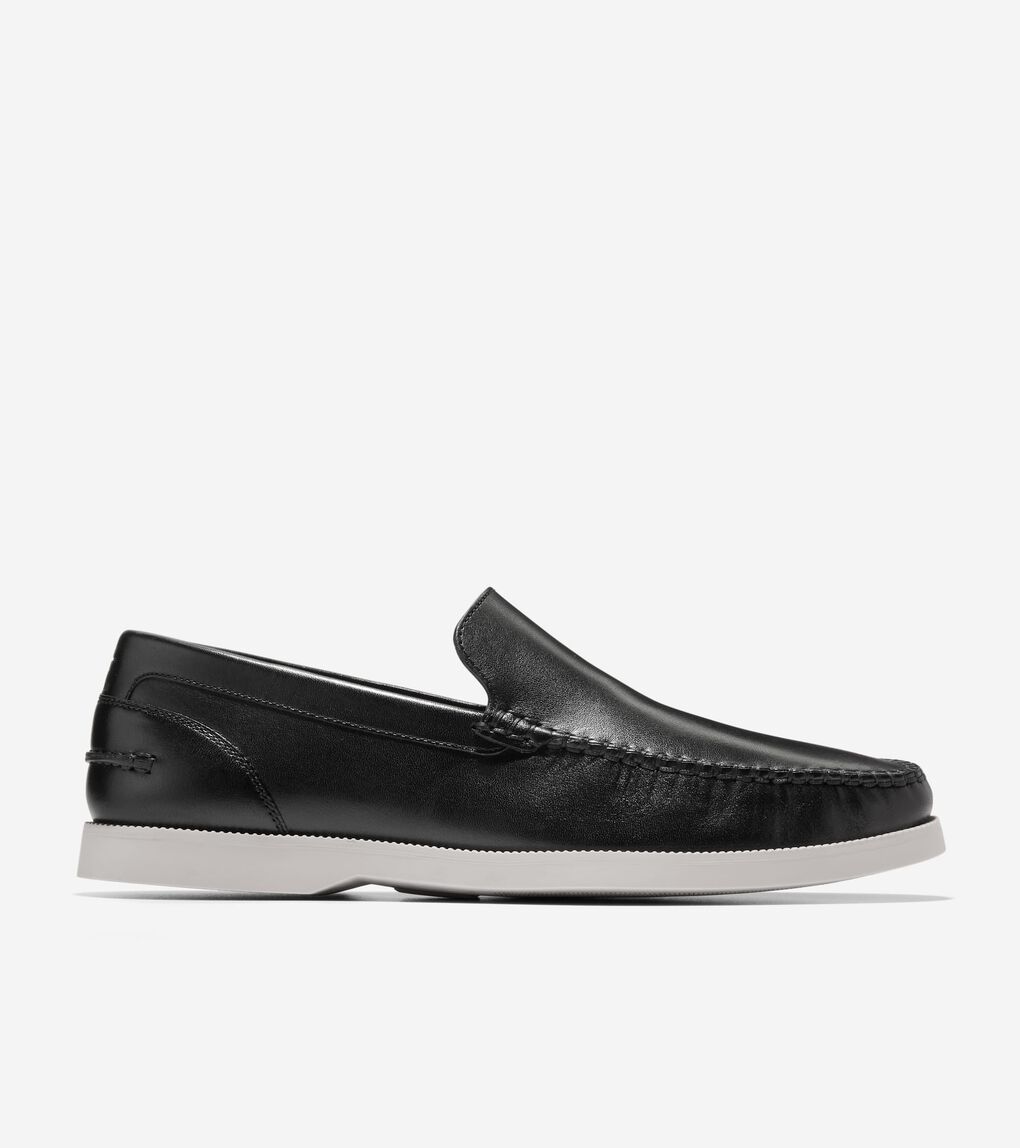 AMERICAN CLASSICS HAMPTON LOAFER